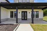 3911 Cypress Stump Court - Photo 3