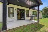 3911 Cypress Stump Court - Photo 32