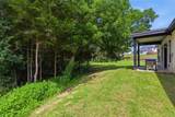3911 Cypress Stump Court - Photo 33