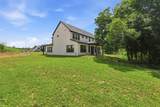 3911 Cypress Stump Court - Photo 34