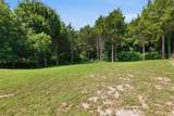 3911 Cypress Stump Court - Photo 35