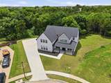 3911 Cypress Stump Court - Photo 36