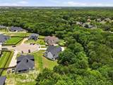 3911 Cypress Stump Court - Photo 39