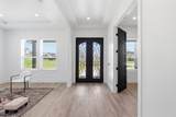 3911 Cypress Stump Court - Photo 4
