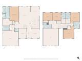 3911 Cypress Stump Court - Photo 40