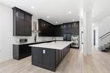 3911 Cypress Stump Court - Photo 8