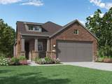 3710 Southbend Drive - Photo 1
