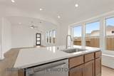 3710 Southbend Drive - Photo 10