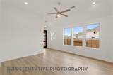3710 Southbend Drive - Photo 11