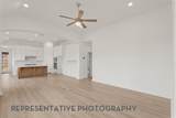 3710 Southbend Drive - Photo 12
