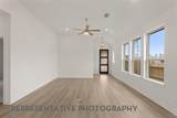 3710 Southbend Drive - Photo 13