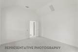 3710 Southbend Drive - Photo 14