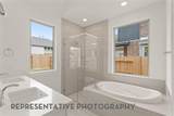 3710 Southbend Drive - Photo 15