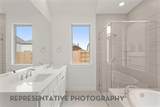 3710 Southbend Drive - Photo 16