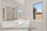 3710 Southbend Drive - Photo 17