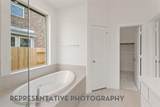 3710 Southbend Drive - Photo 18