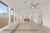 3710 Southbend Drive - Photo 20