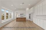 3710 Southbend Drive - Photo 21