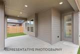3710 Southbend Drive - Photo 22