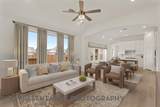 3710 Southbend Drive - Photo 3