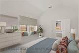 3710 Southbend Drive - Photo 5