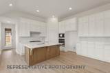 3710 Southbend Drive - Photo 6