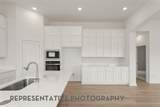 3710 Southbend Drive - Photo 7