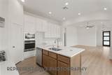 3710 Southbend Drive - Photo 8