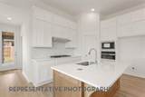 3710 Southbend Drive - Photo 9