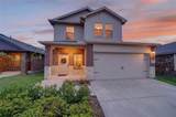 908 Hay Loft Lane - Photo 1