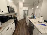 605 Tippit Lane - Photo 10