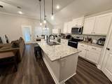 605 Tippit Lane - Photo 11