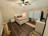 605 Tippit Lane - Photo 12