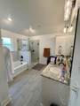 605 Tippit Lane - Photo 13
