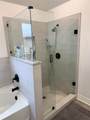 605 Tippit Lane - Photo 14