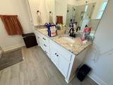 605 Tippit Lane - Photo 15