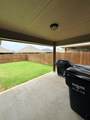 605 Tippit Lane - Photo 16