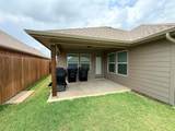 605 Tippit Lane - Photo 17