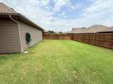 605 Tippit Lane - Photo 18