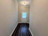 605 Tippit Lane - Photo 2