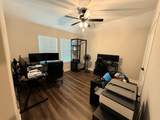 605 Tippit Lane - Photo 3