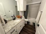 605 Tippit Lane - Photo 4