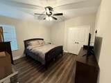 605 Tippit Lane - Photo 5
