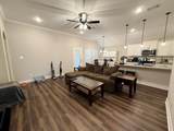 605 Tippit Lane - Photo 6