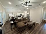 605 Tippit Lane - Photo 7
