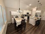 605 Tippit Lane - Photo 8