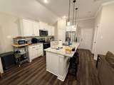 605 Tippit Lane - Photo 9
