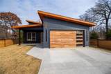 124 Aztec Drive - Photo 1