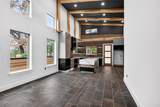 124 Aztec Drive - Photo 10