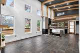 124 Aztec Drive - Photo 11